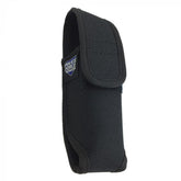 Police Force Heavy Duty Pepper Spray Holster