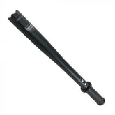 Police Force Tactical Stun Baton Flashlight 9,000,000