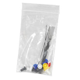 Practice Blowgun Darts (100 pack)