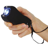 Runt 20 Million Stun Gun