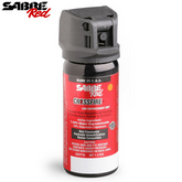 Sabre Red Crossfire Pepper Spray