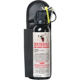 Frontiersman Bear Spray