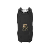 Safety Technology Hot Shot Stun Gun With flashlight