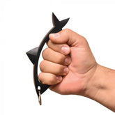 SHAR-KEY Self Defense Tactical Keychain