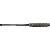 Smith & Wesson Expandable Baton