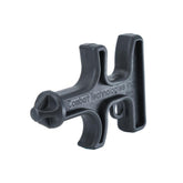 Stinger Self Defense Tactical Keychain