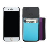 Streetwise FRiPHONE and Grab-n-Go Bundle