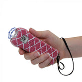 Streetwise Ladies' Choice 21,000,000 Stun Gun