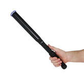 Streetwise Lightning Rod Stun Baton 7MV