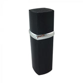 Streetwise Lipstick Personal Alarm