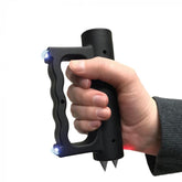 Streetwise Me2 23,000,000 Stun Gun
