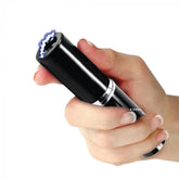 Streetwise Perfume Protector 17,000,000 Stun Gun