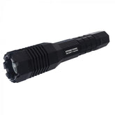 Streetwise Security Guard 24/7 Stun Gun Flashlight