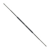 Expandable 5' Bo Staff