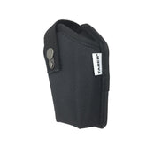 TASER Pulse Nylon Holster