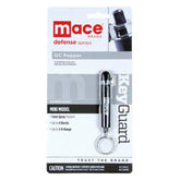 Mace Keyguard® Pepper Spray