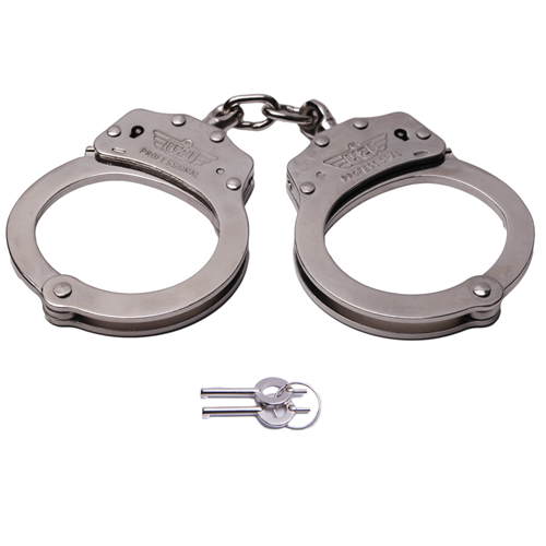 UZI Professional Handcuffs