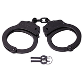 UZI Professional Handcuffs