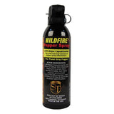 Wildfire Pepper Spray Pistol Grip Fogger - 16 oz (1.4% MC)