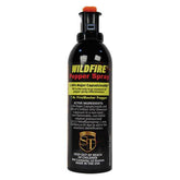 Wildfire Pepper Spray Fire Master Fogger - 16 oz (1.4% MC)