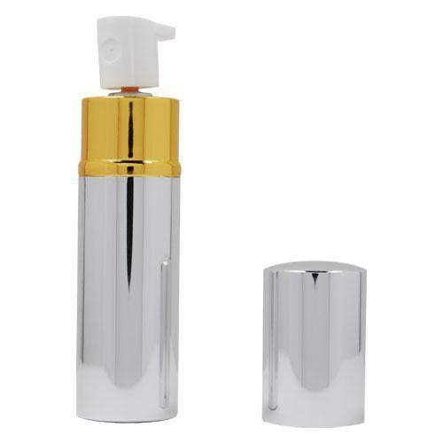 Wildfire Pepper Spray Disguised Lipstick - .5 oz (1.4% MC)