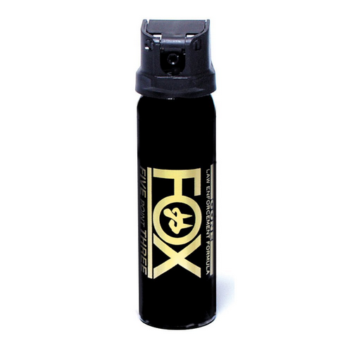 Fox Labs 5.3M SHU Pepper Spray