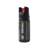 Police Force 23 Stream Pepper Spray Twist Lock