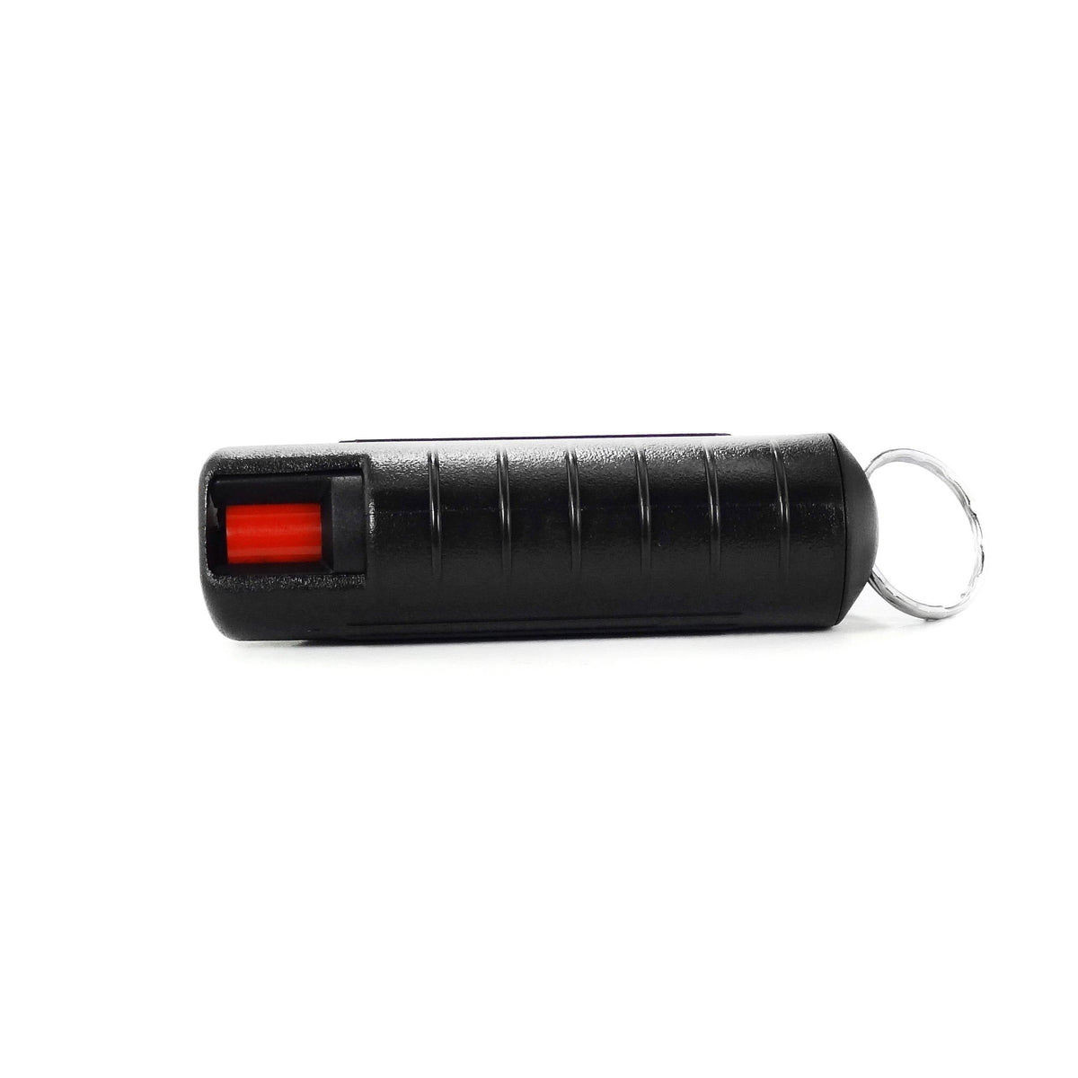 Police Force 23 Pepper Spray Keychain Twist Lock