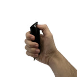 Streetwise Sticky Gel Pepper Spray Keychain