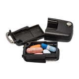 Car Key Diversion Safe
