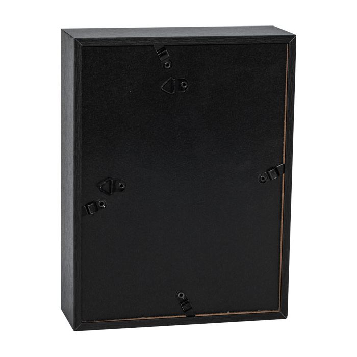 Photo Frame Diversion Safe