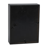 Photo Frame Diversion Safe