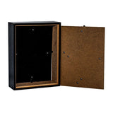 Photo Frame Diversion Safe
