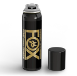 Fox Labs 5.3 Crowd Control Grenade