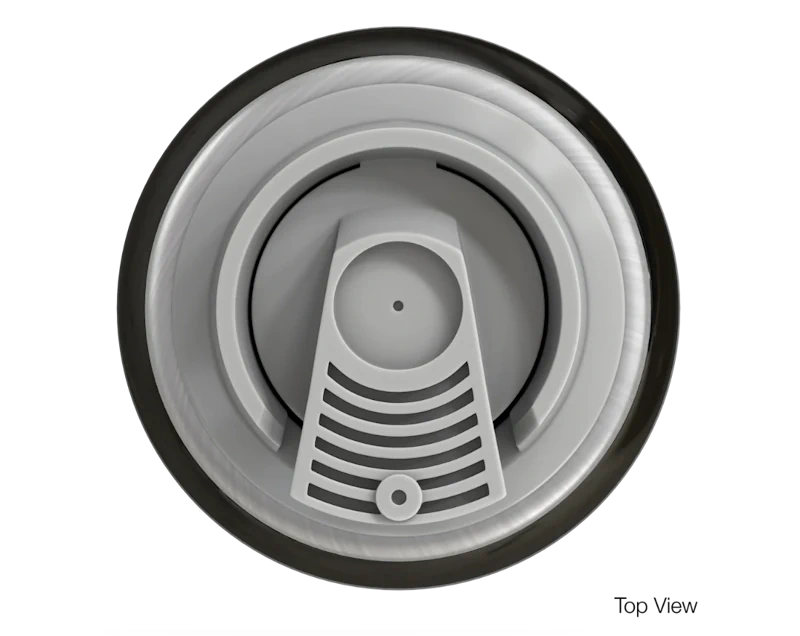 Fox Labs 5.3 Crowd Control Grenade