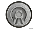 Fox Labs 5.3 Crowd Control Grenade