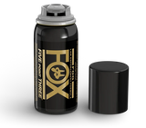 Fox Labs 5.3 Crowd Control Grenade