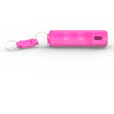 Fox Labs 5.3 Pepper Spray Keychain