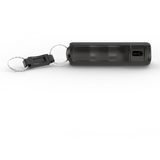Fox Labs 5.3 Pepper Spray Keychain