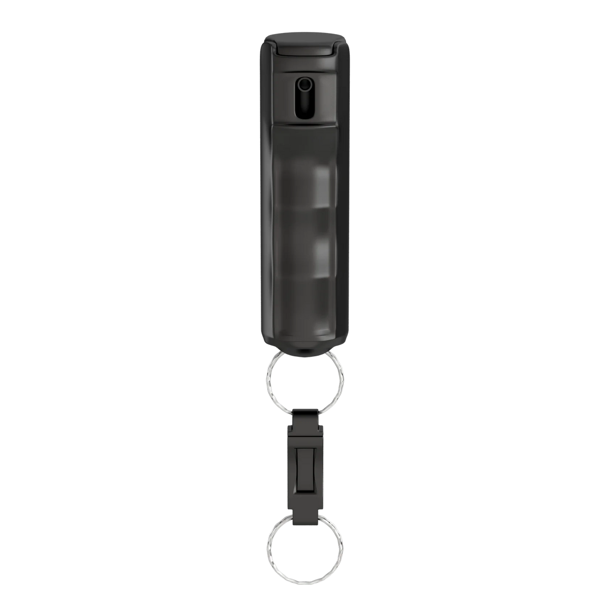 Fox Labs 5.3 Pepper Spray Keychain