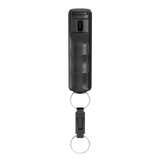 Fox Labs 5.3 Pepper Spray Keychain