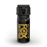 Fox Labs 5.3M SHU Pepper Spray