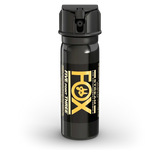 Fox Labs 5.3M SHU Pepper Spray
