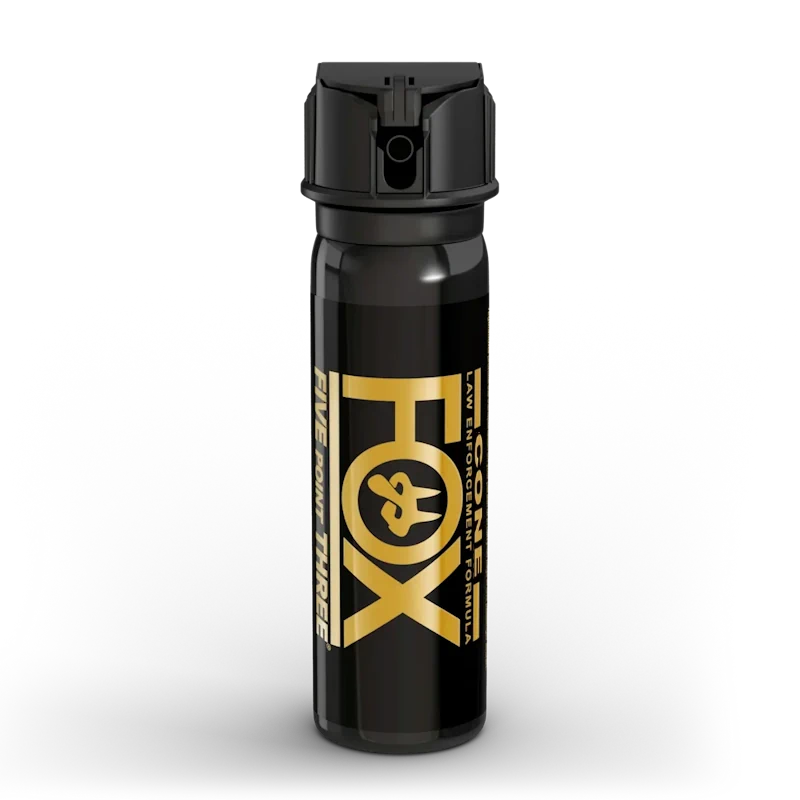 Fox Labs 5.3M SHU Pepper Spray