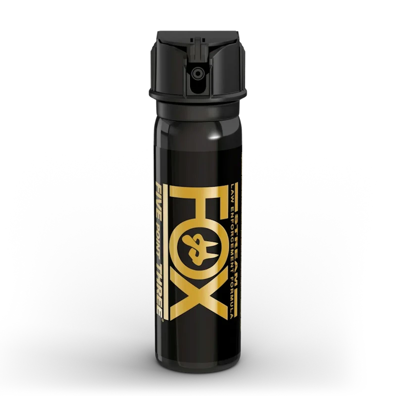 Fox Labs 5.3M SHU Pepper Spray