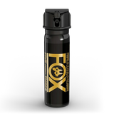 Fox Labs 5.3M SHU Pepper Spray