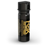 Fox Labs 5.3M SHU Pepper Spray