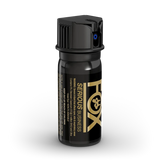 Fox Labs Foam Pepper Spray - 1.7 oz
