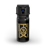 Fox Labs Foam Pepper Spray - 1.7 oz