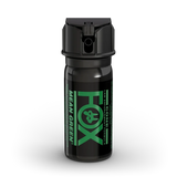 Fox Labs Mean Green Pepper Spray